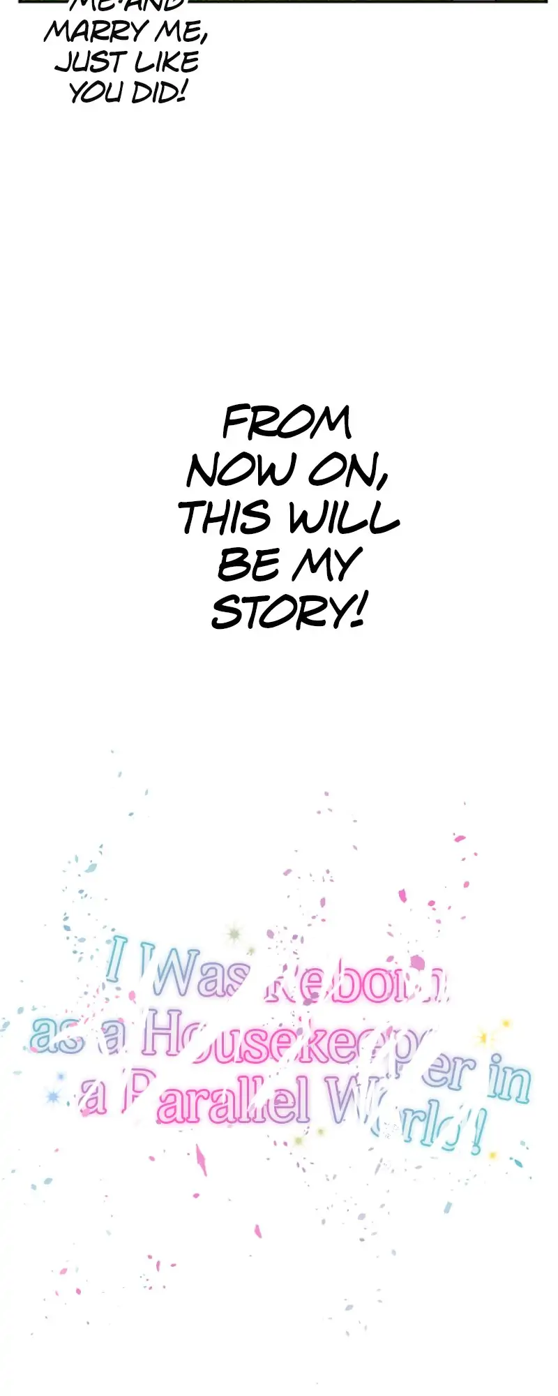 35908407 800 2000 39384