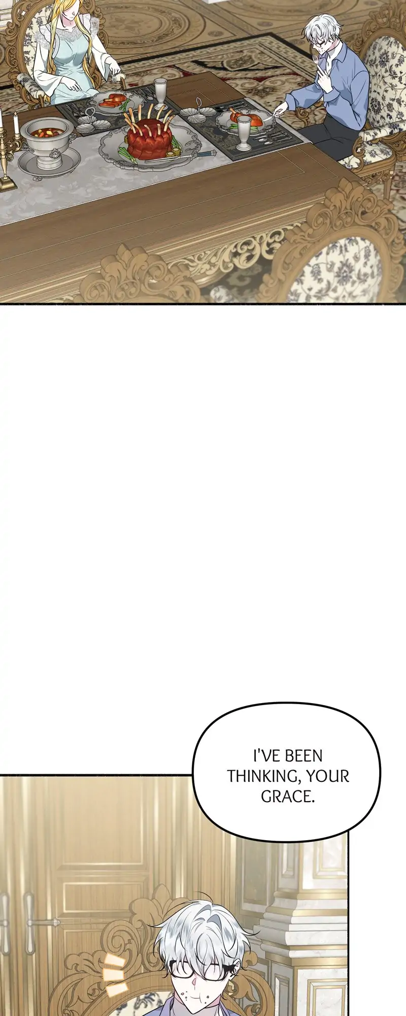 33339466 800 2000 101700