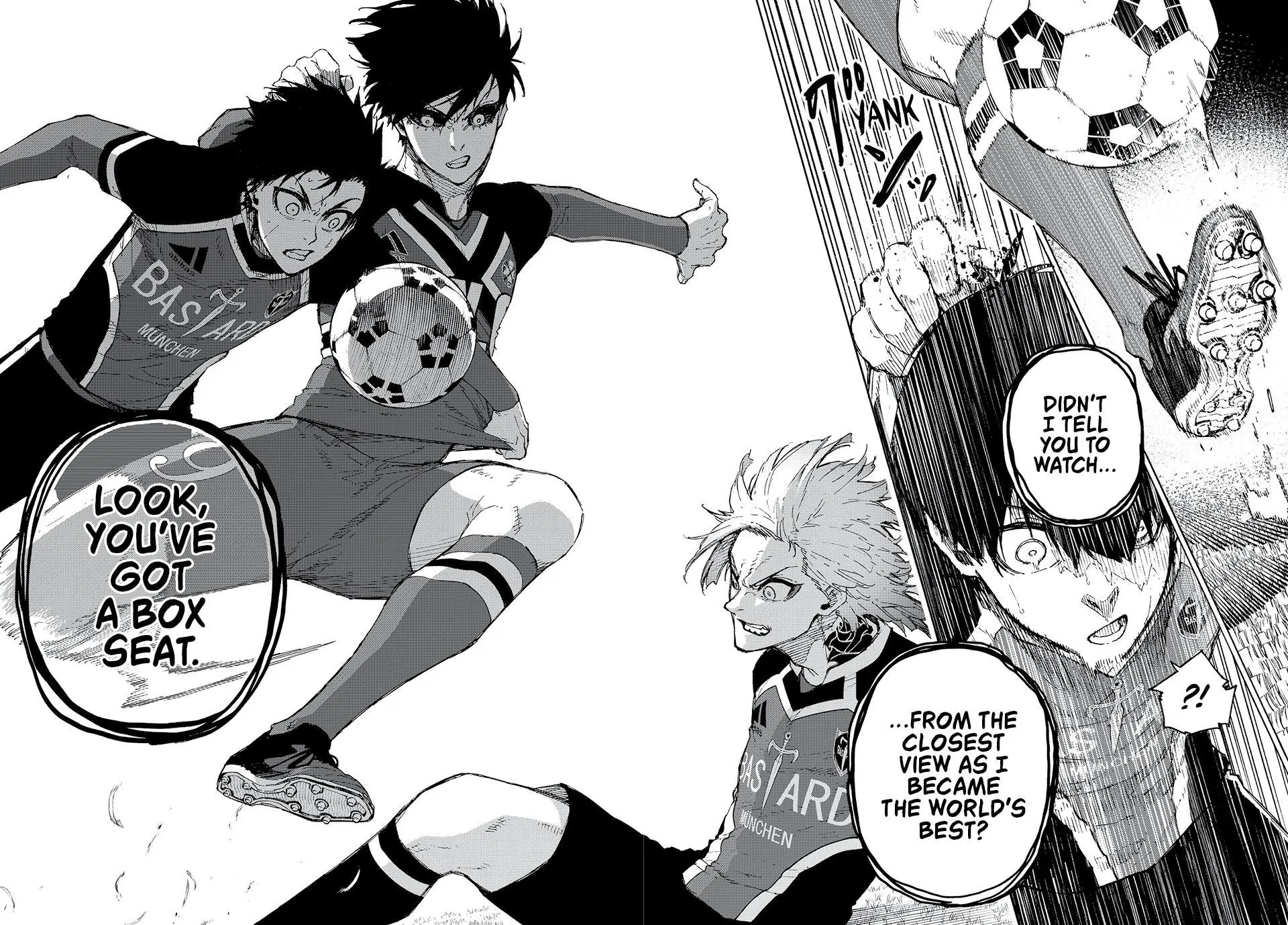 61726349 1920 1378 559710