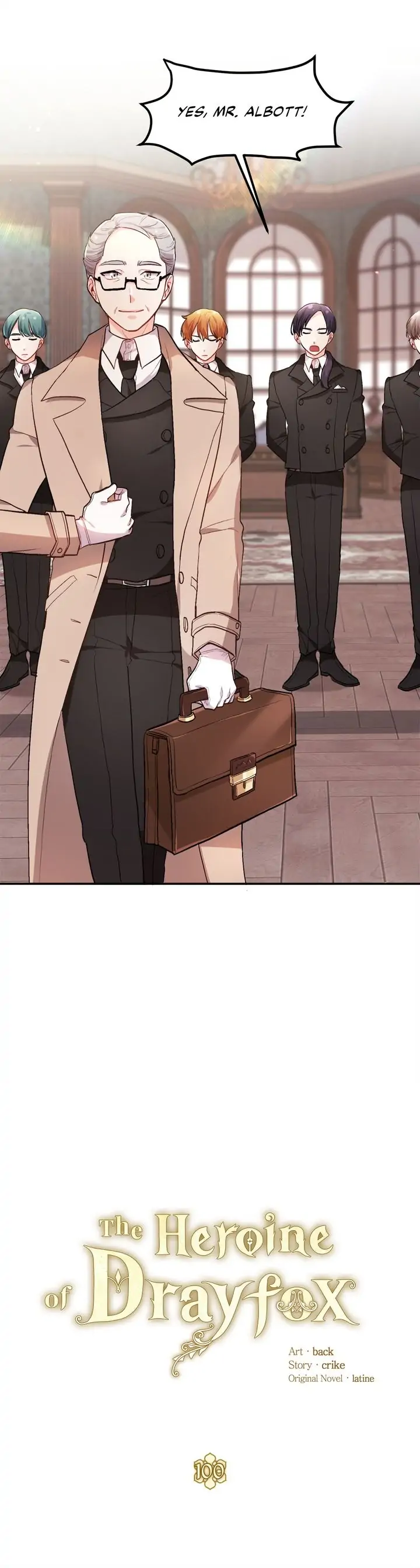 19698088 720 2686 77004