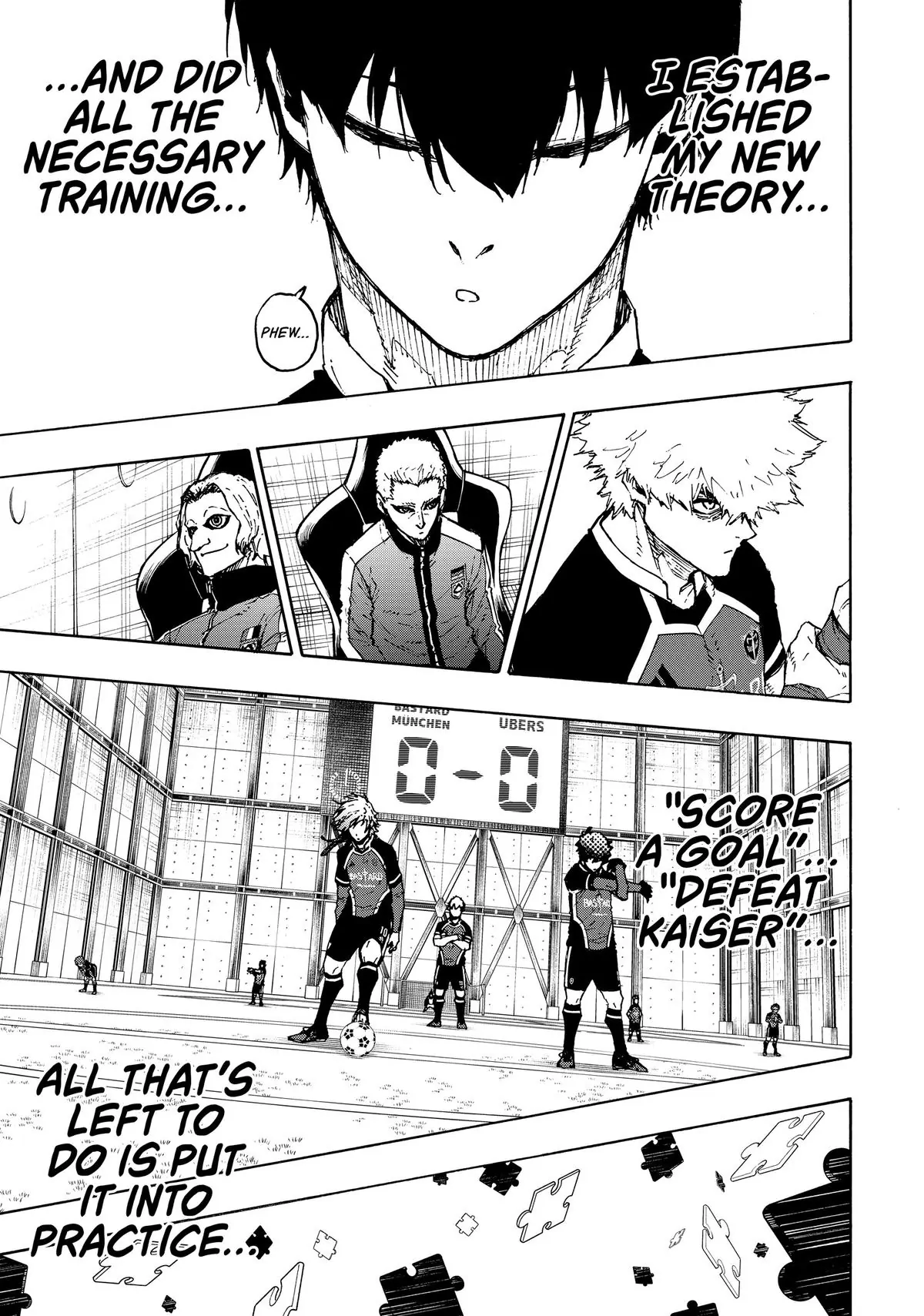 53721091 1200 1709 288494