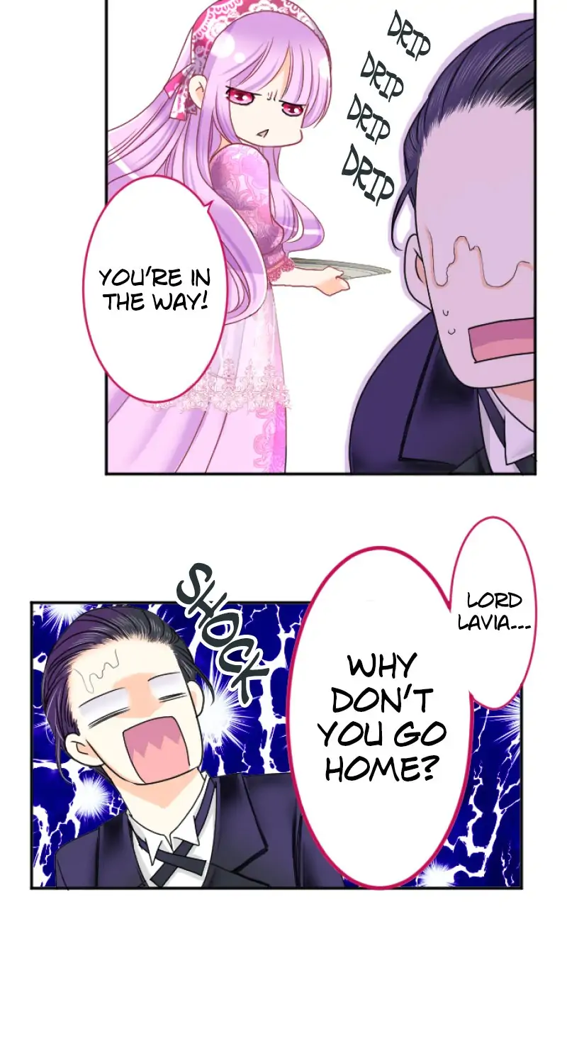 31842189 800 1468 68620