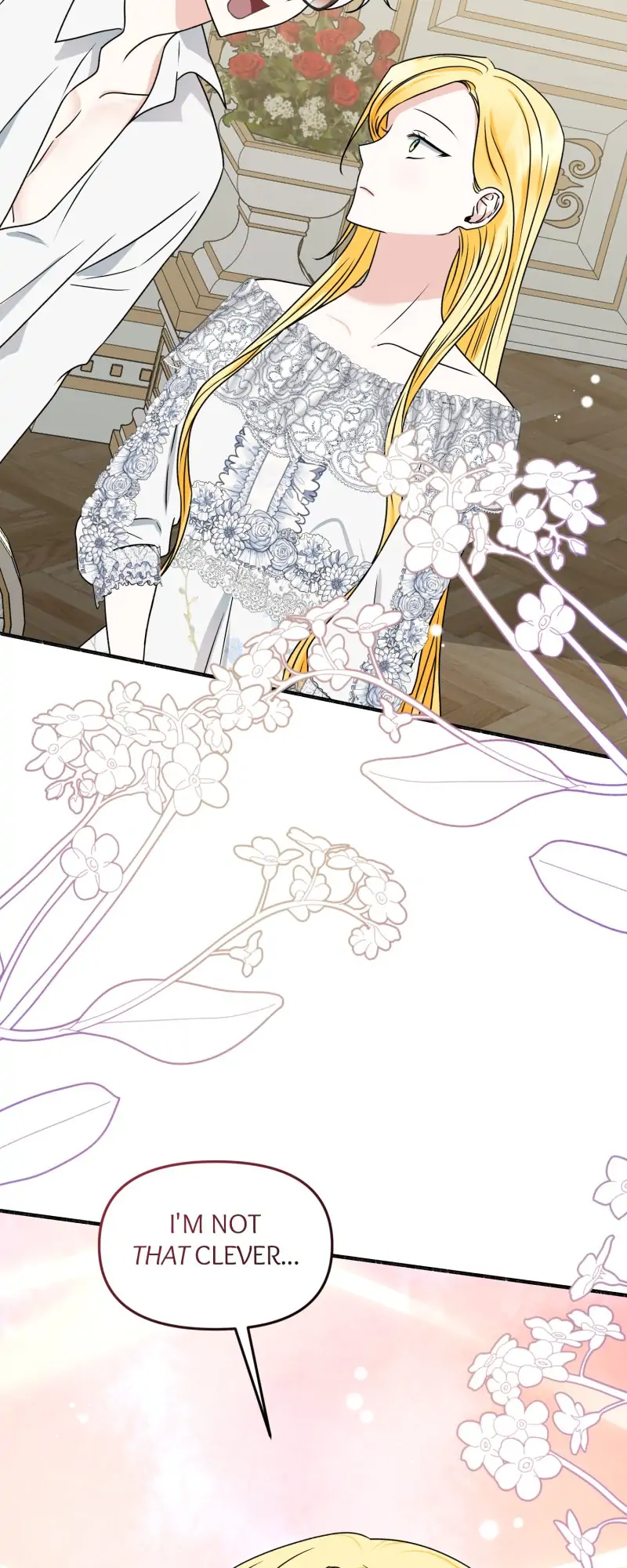 32997463 800 2000 130358