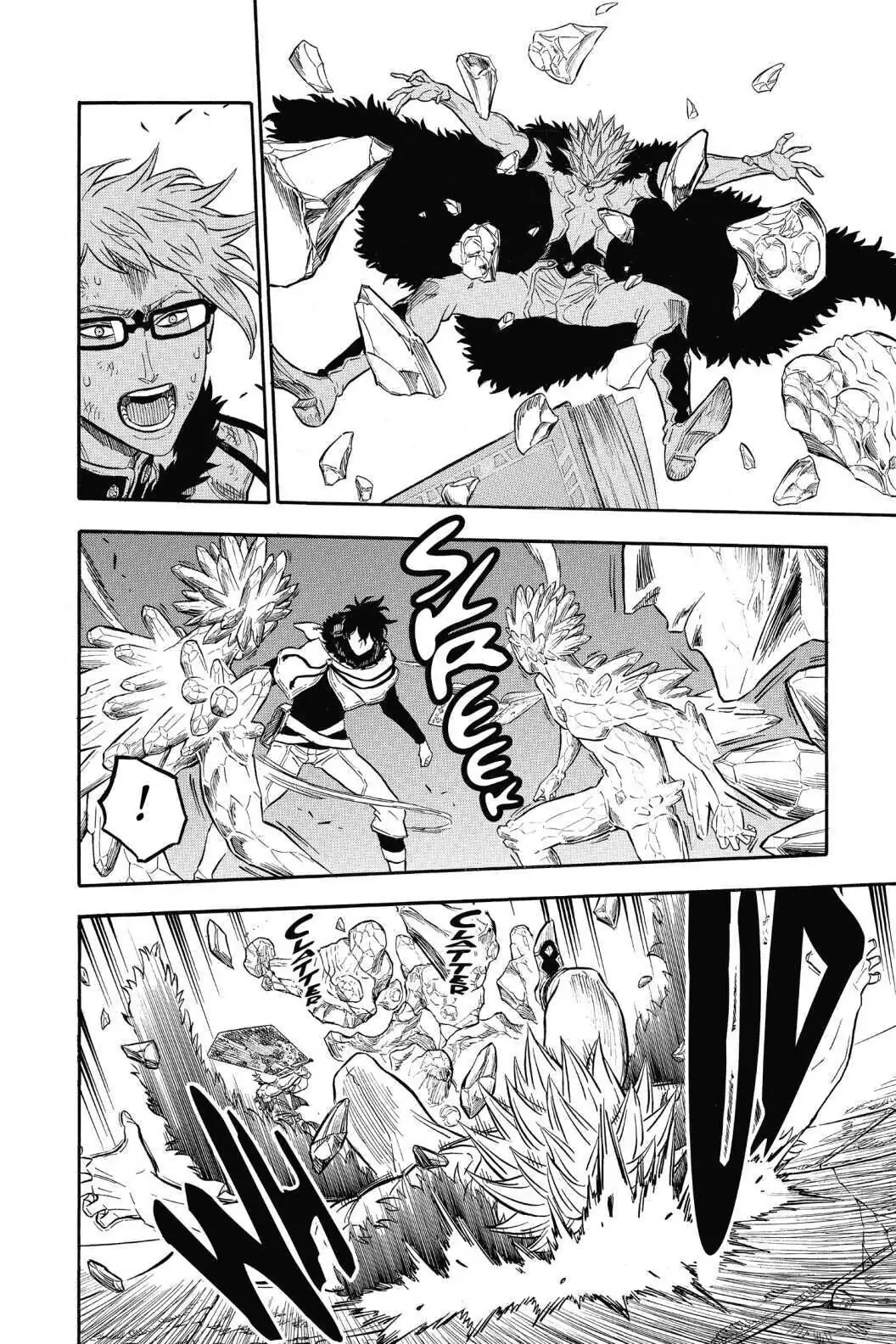 6570201 1056 1584 328678