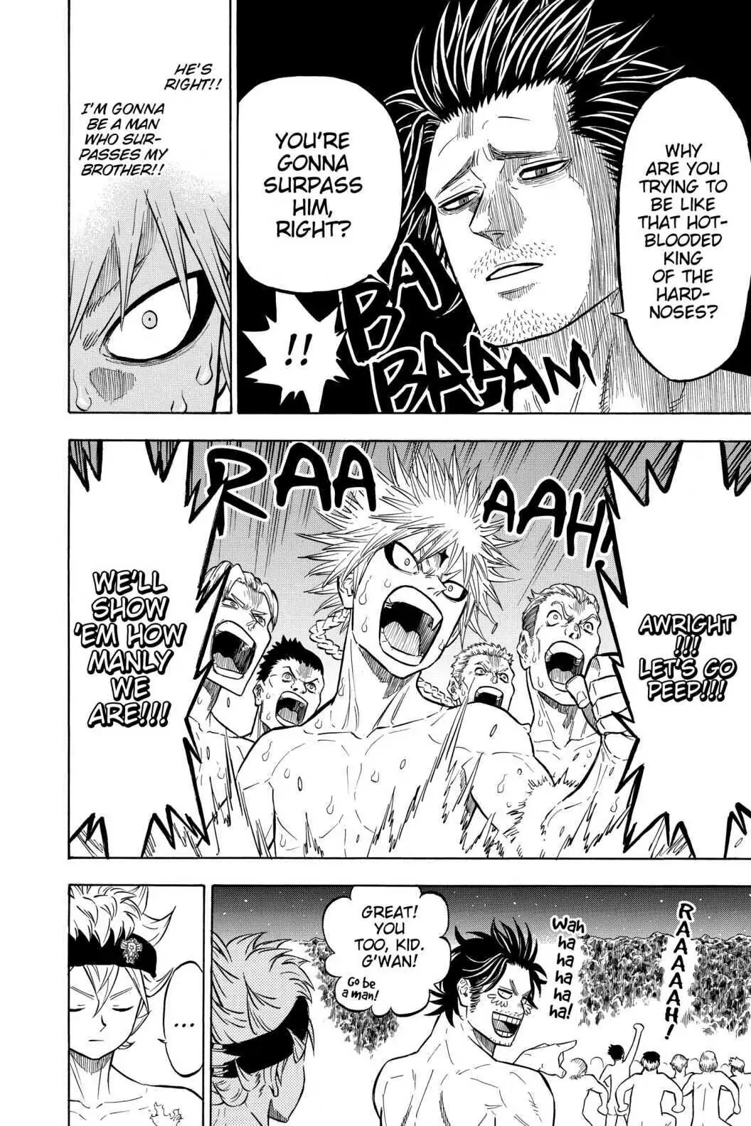 6581145 1056 1584 263852