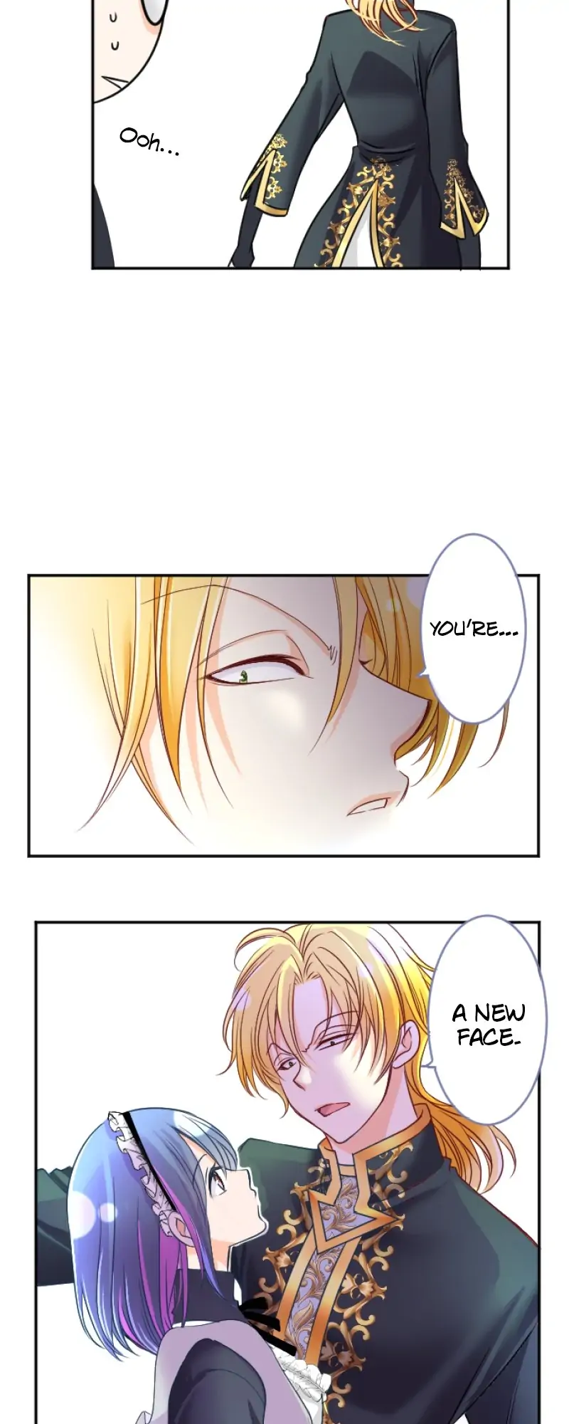 36023517 800 2000 67734