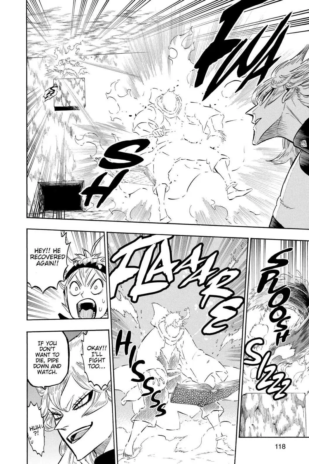 6582164 1056 1584 279172