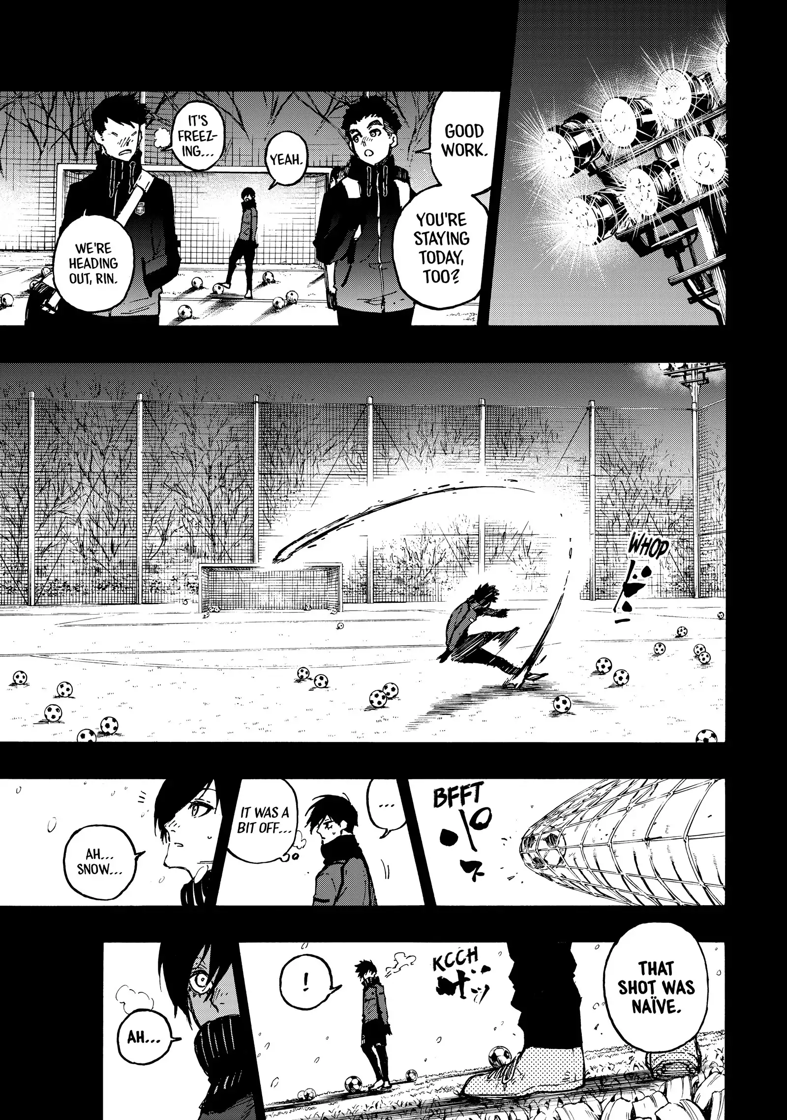 21632774 1600 2278 641484