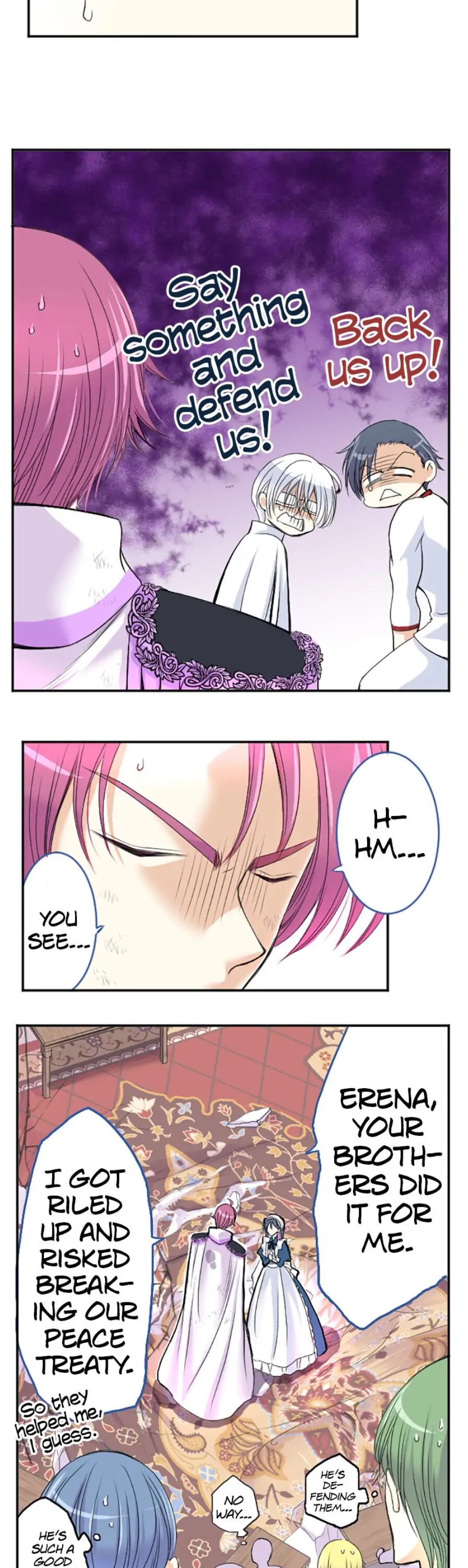 14855494 896 3000 184012