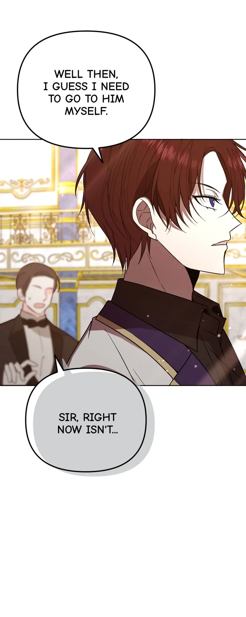 49428165 800 2000 60886