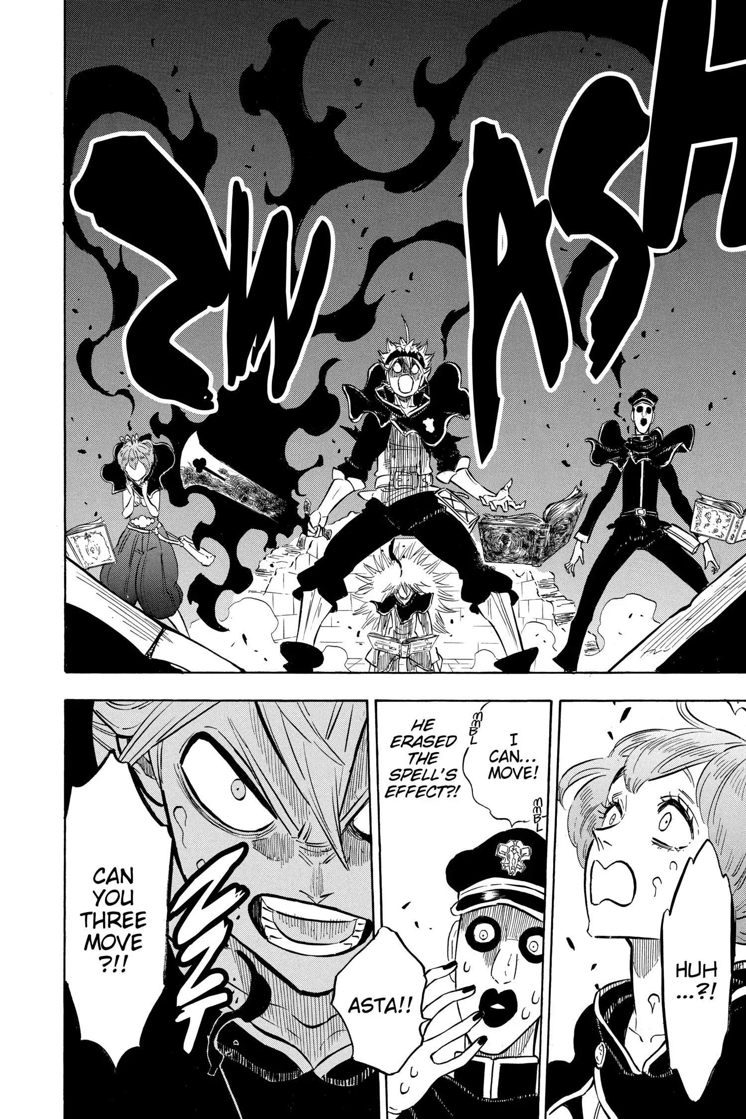 6583054 1500 2250 611212