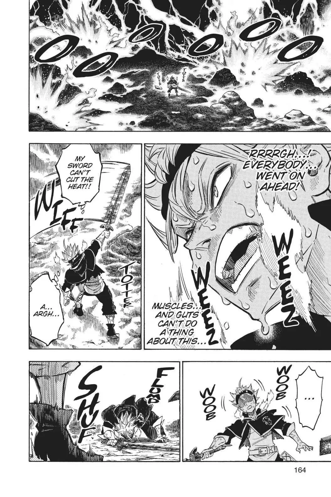 6581072 1056 1584 309706