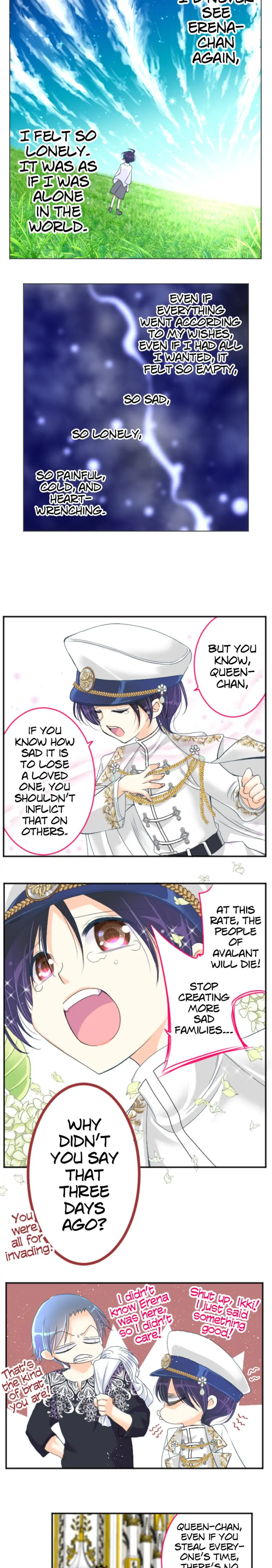 19879508 890 5120 292136