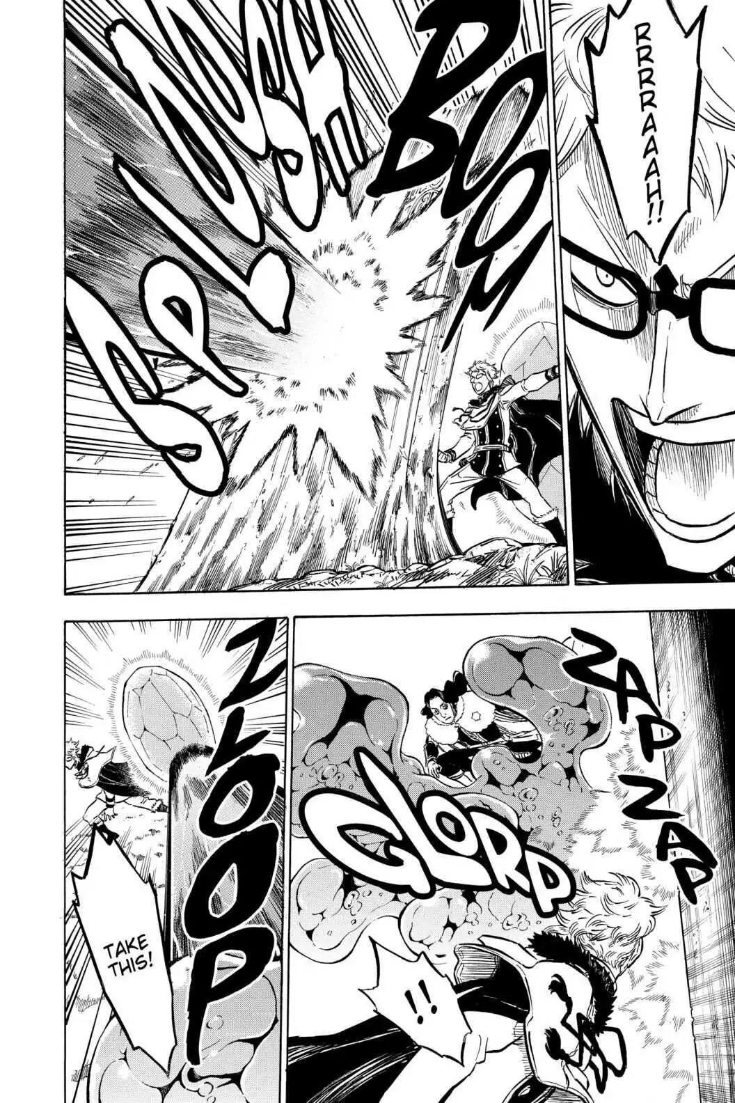 6581414 1056 1584 292432