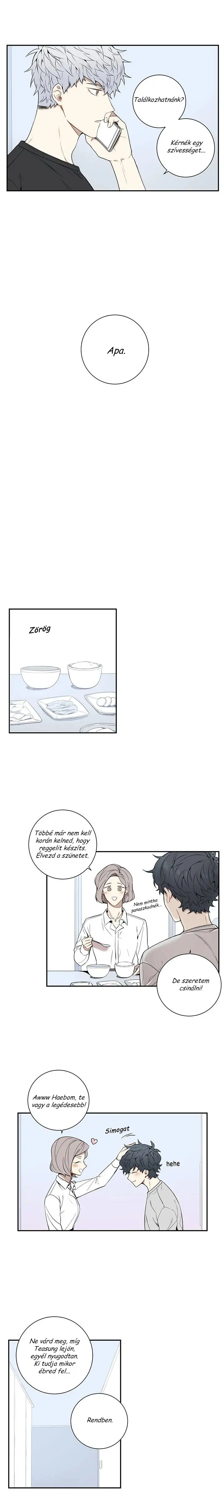 28779099 720 4800 99214