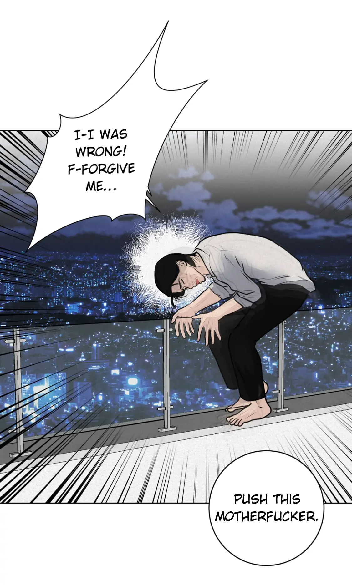 36206737 1125 1880 144880