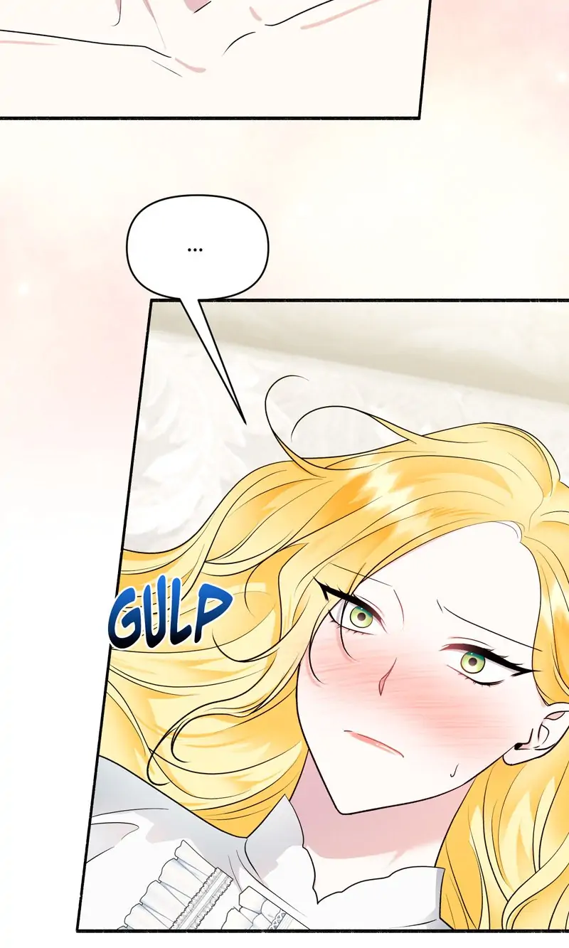 33487955 800 1333 58862