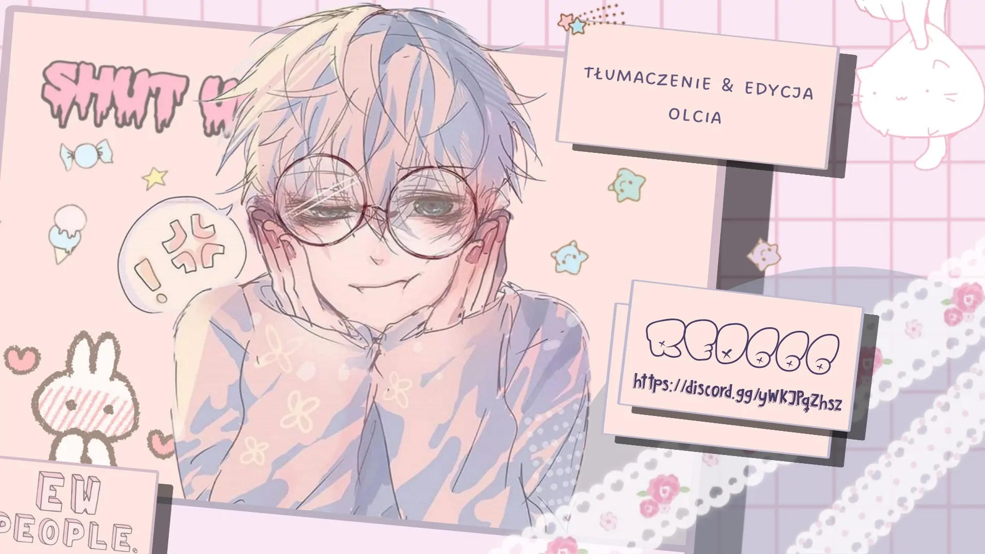 59052870 1920 1080 108466