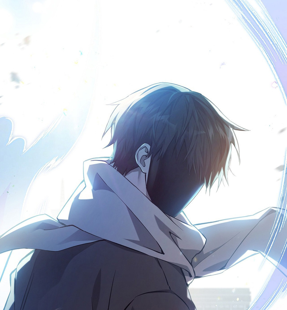 65109854 1000 1080 199033