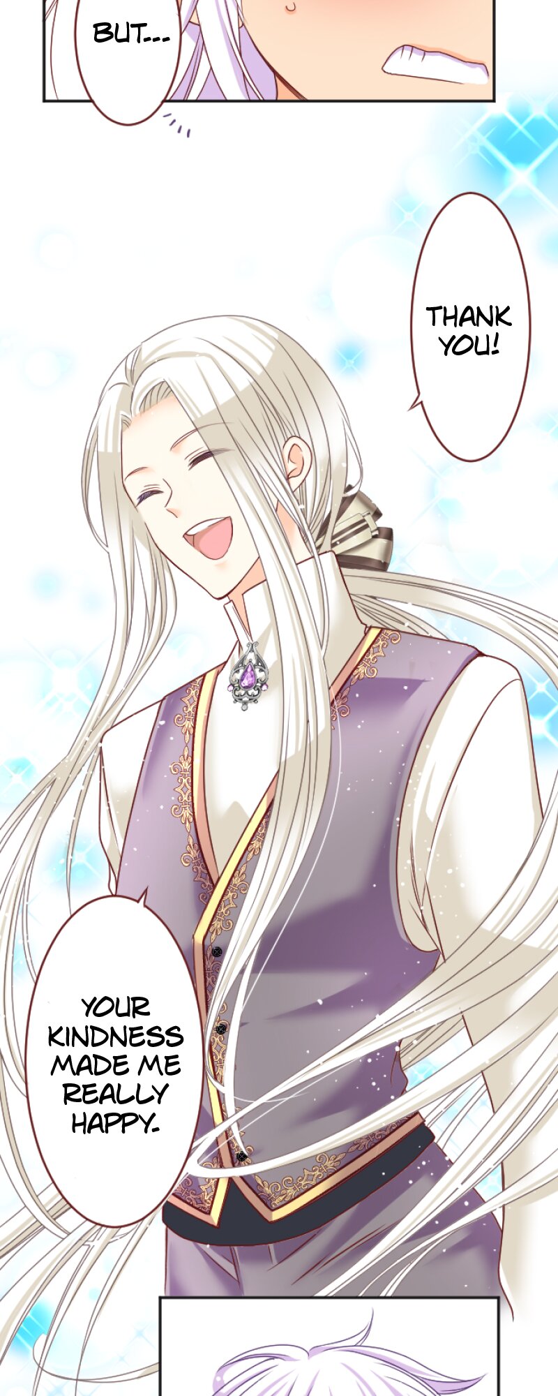 56495720 800 2000 248056