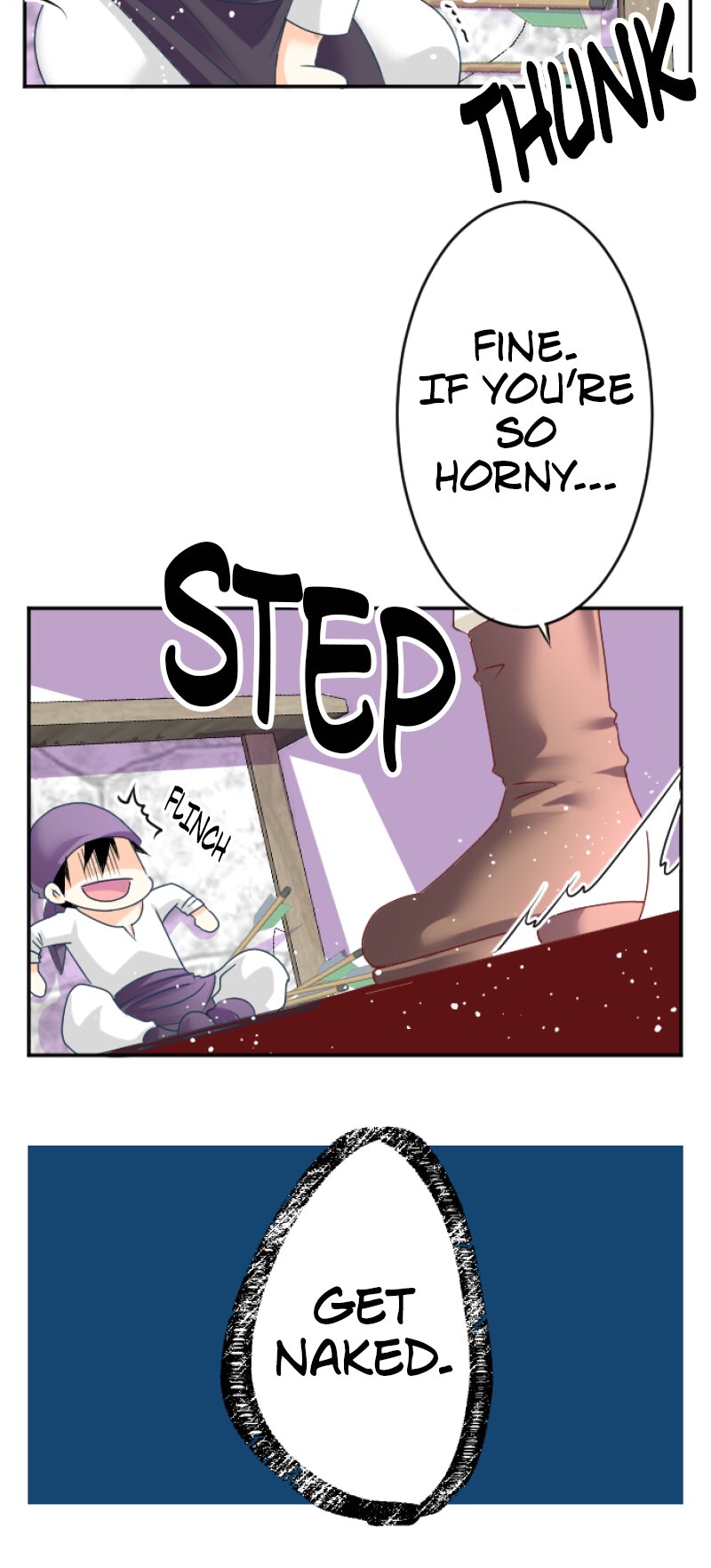 60362370 800 1763 151884