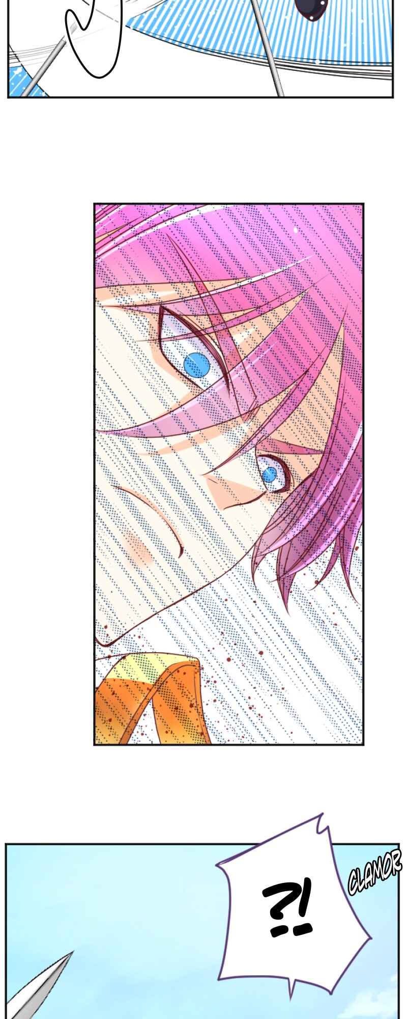 55536651 800 2000 272416