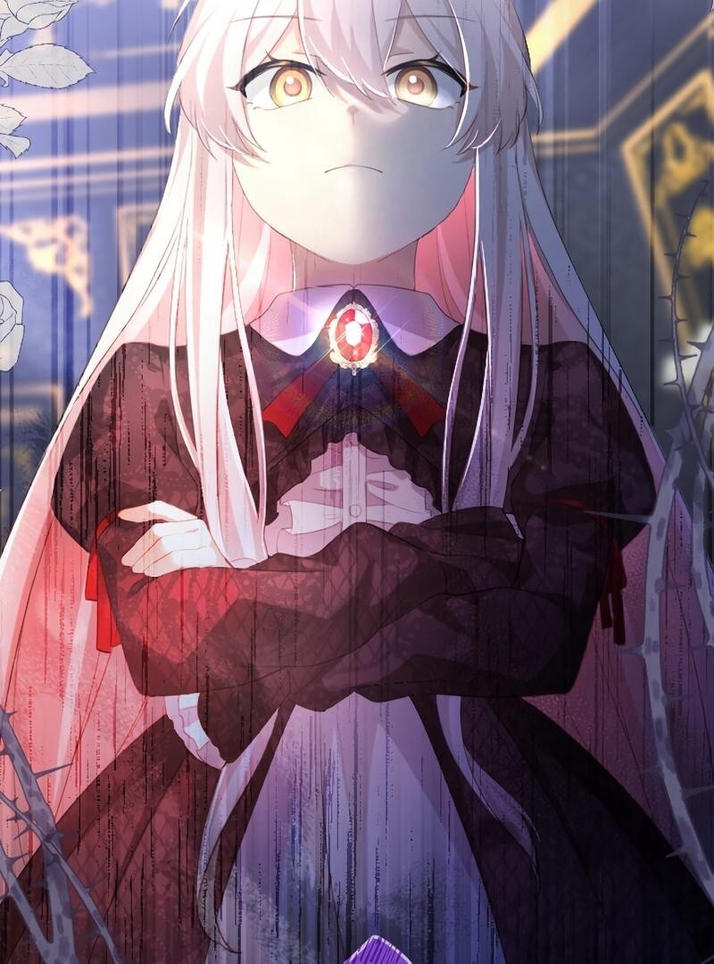 67007895 800 1080 148768