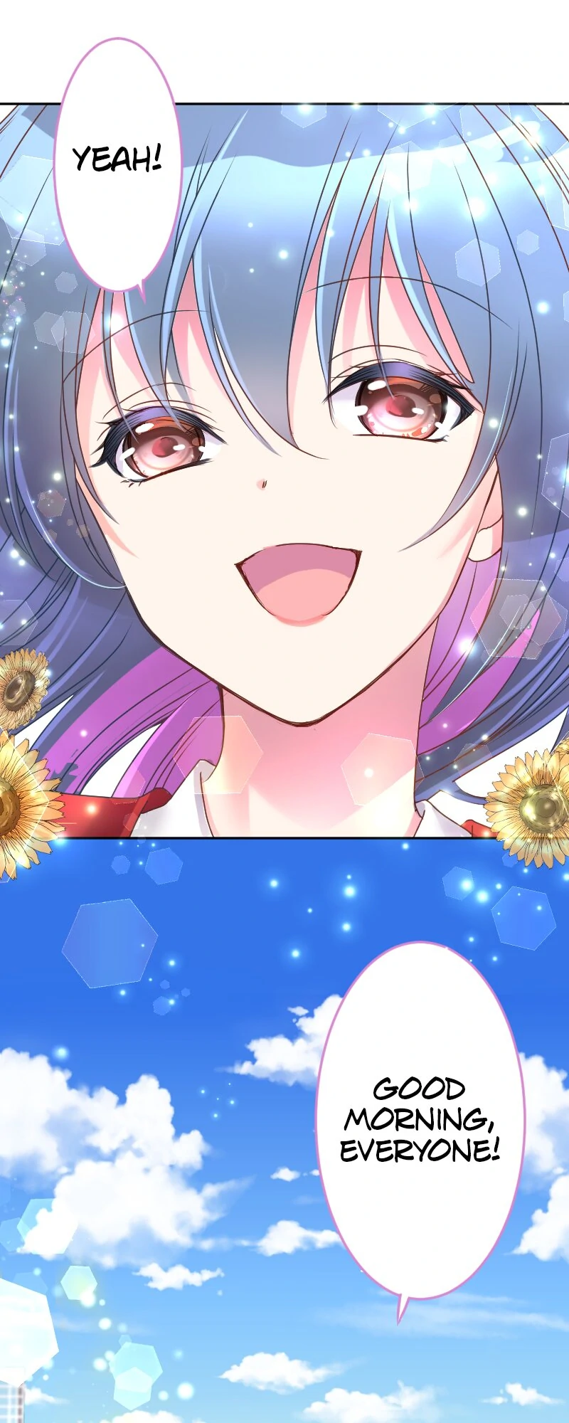 70521990 800 2000 174986