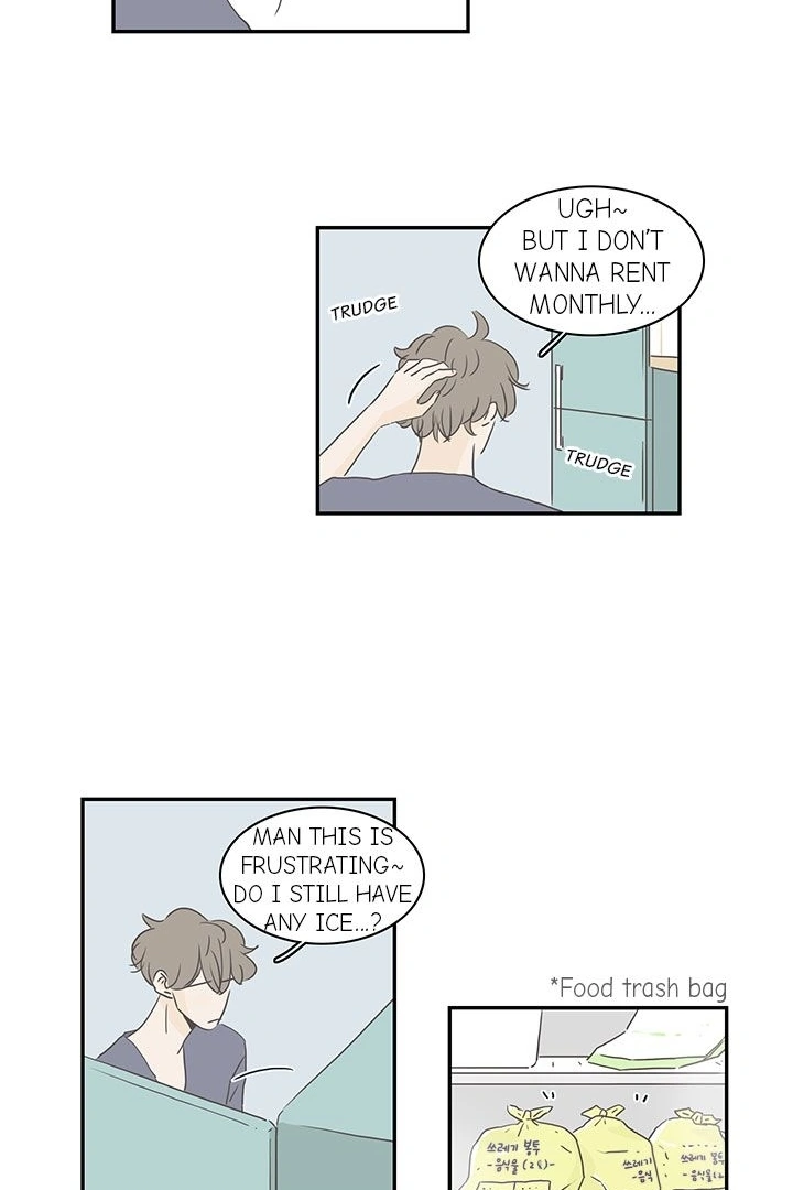 68022340 720 1080 58398