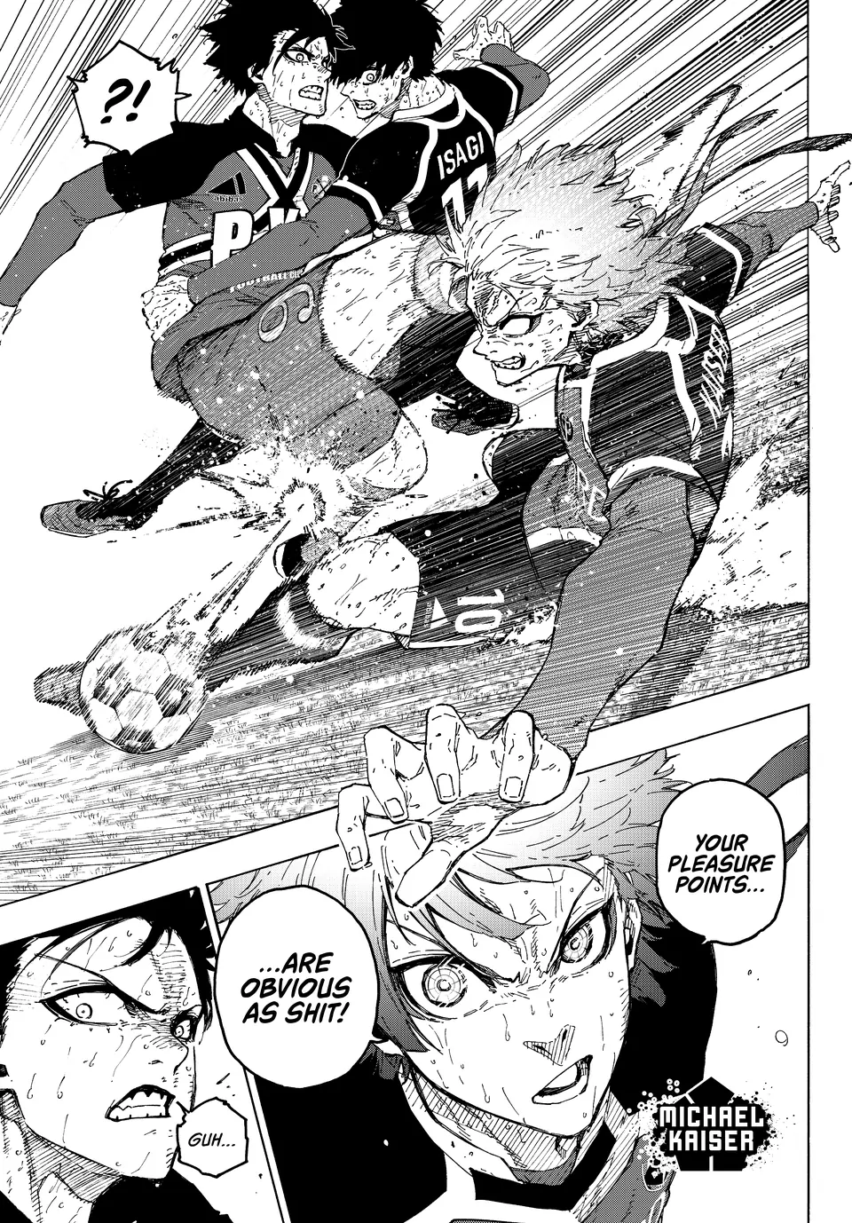 74901967 960 1378 367134