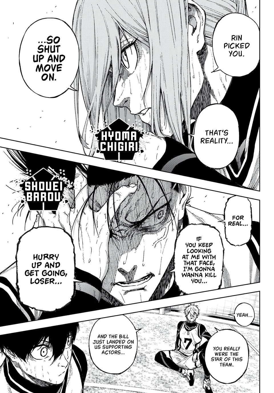 70863102 960 1378 322372