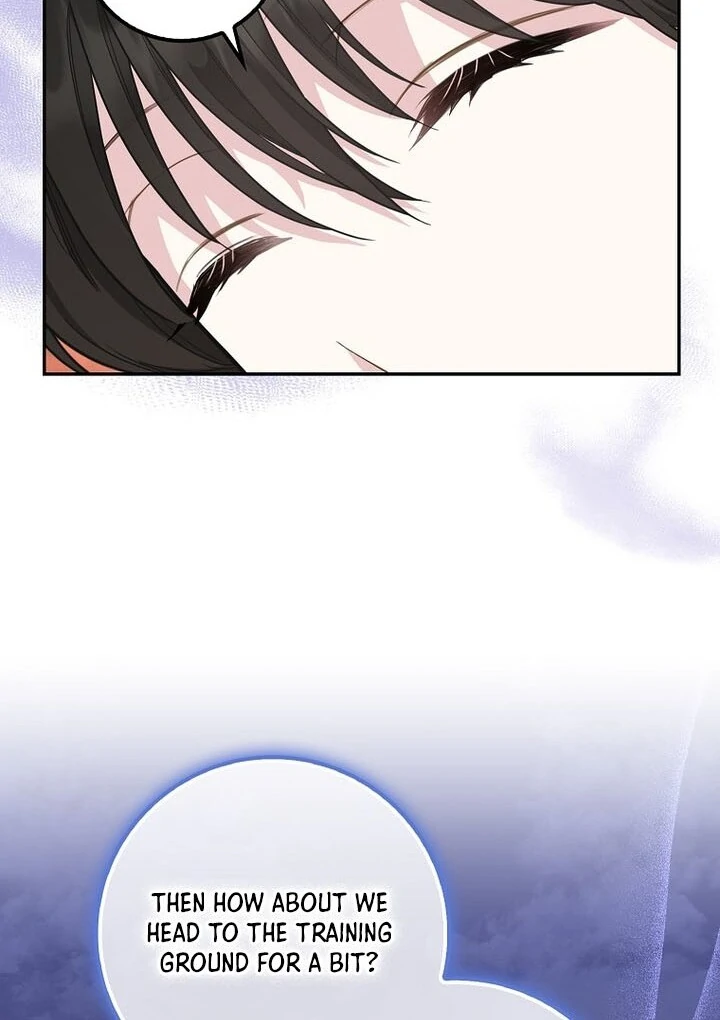 76473059 720 1020 58426