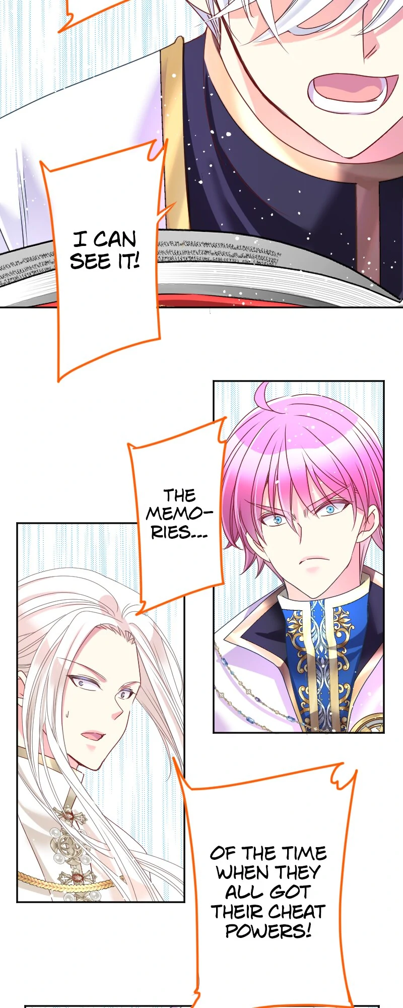 71923996 800 2000 233150