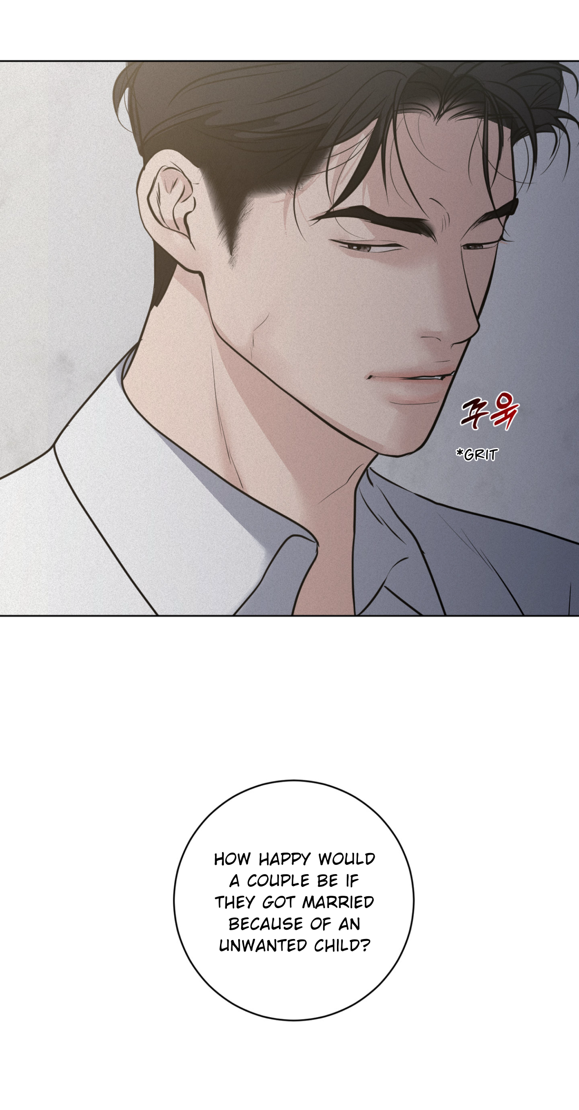 65183664 1179 2259 2118199