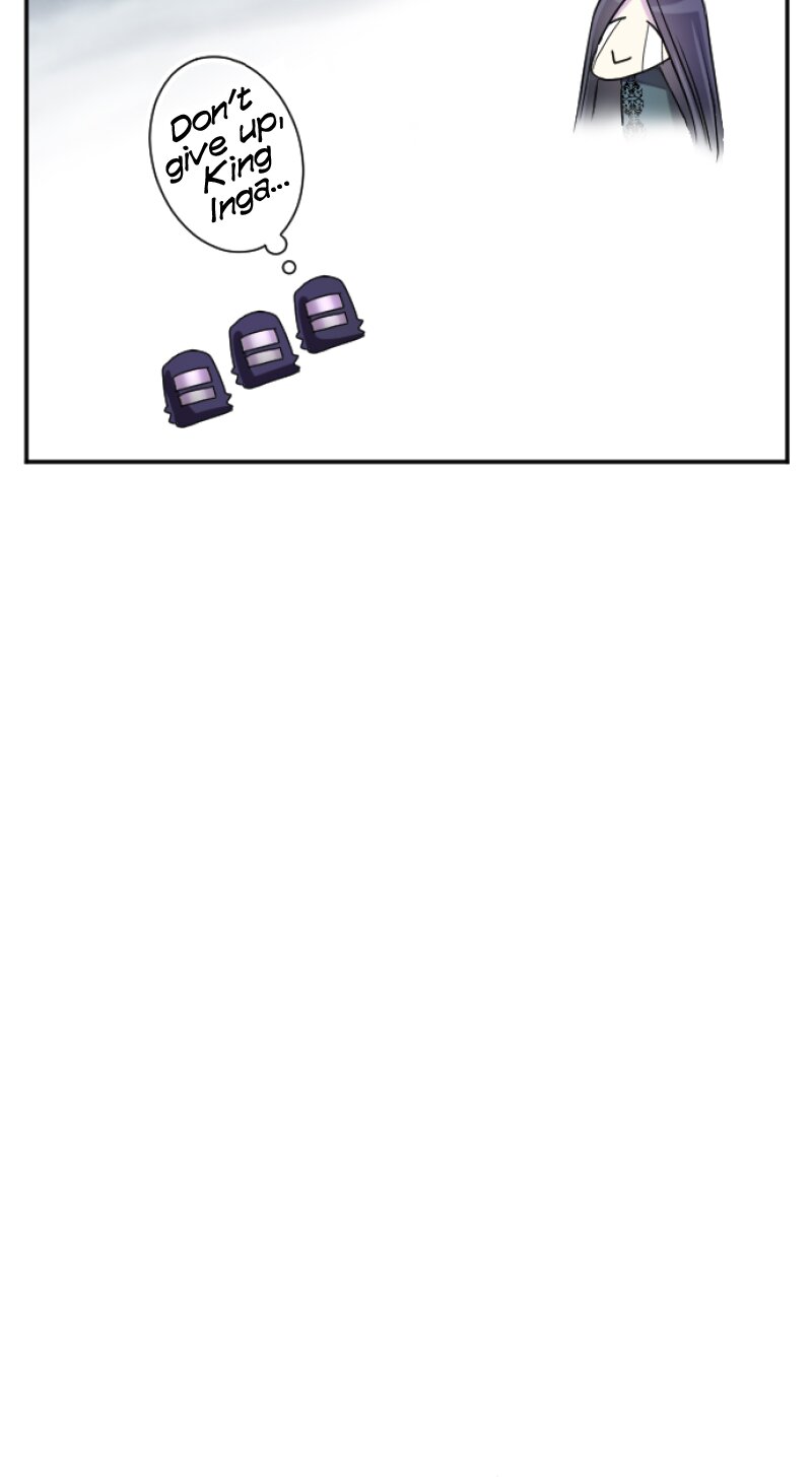 57977100 800 1455 35593