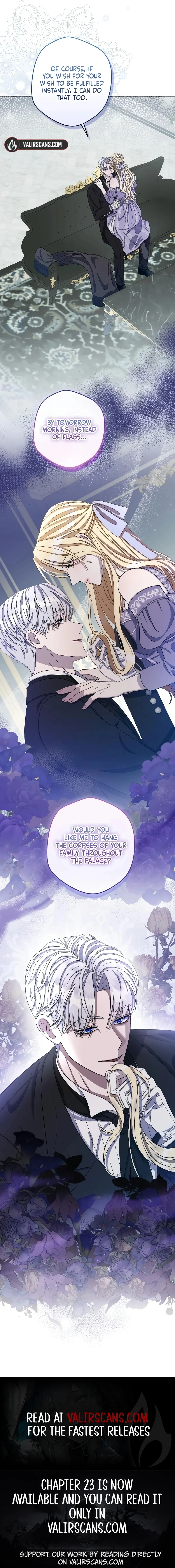 74890684 800 7174 867684