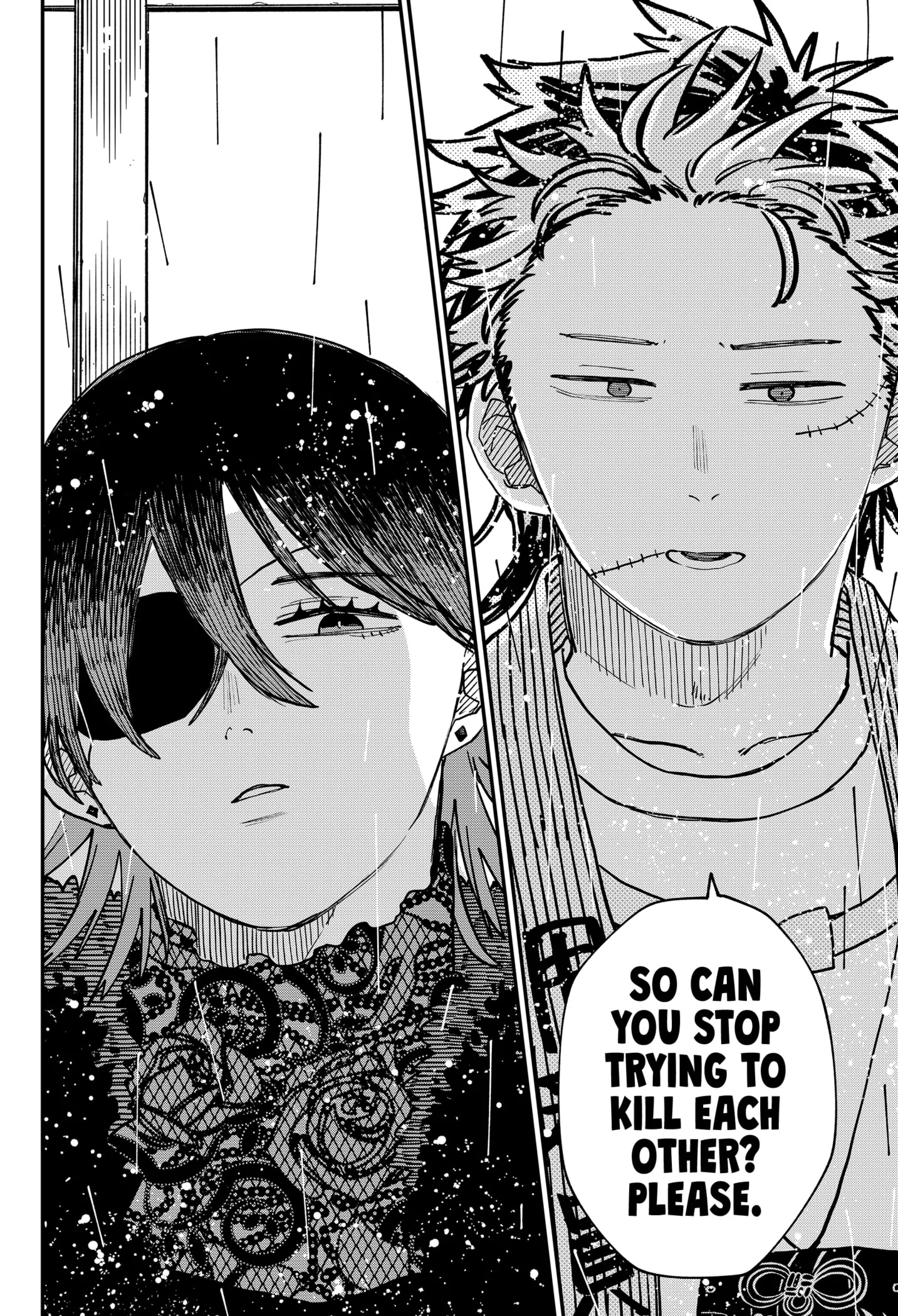 71283244 1433 2100 767108