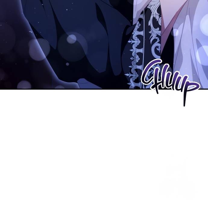 63309884 690 680 134433