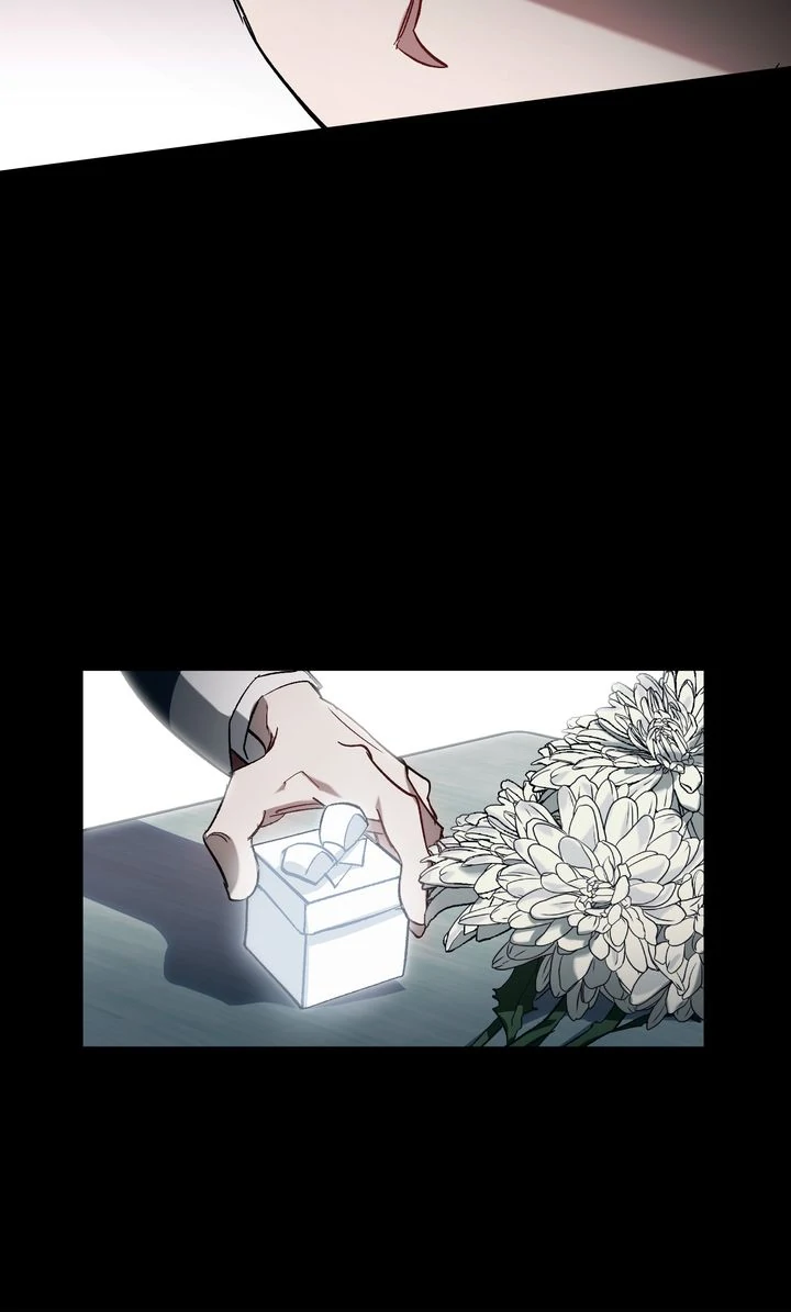 76076102 720 1195 49798