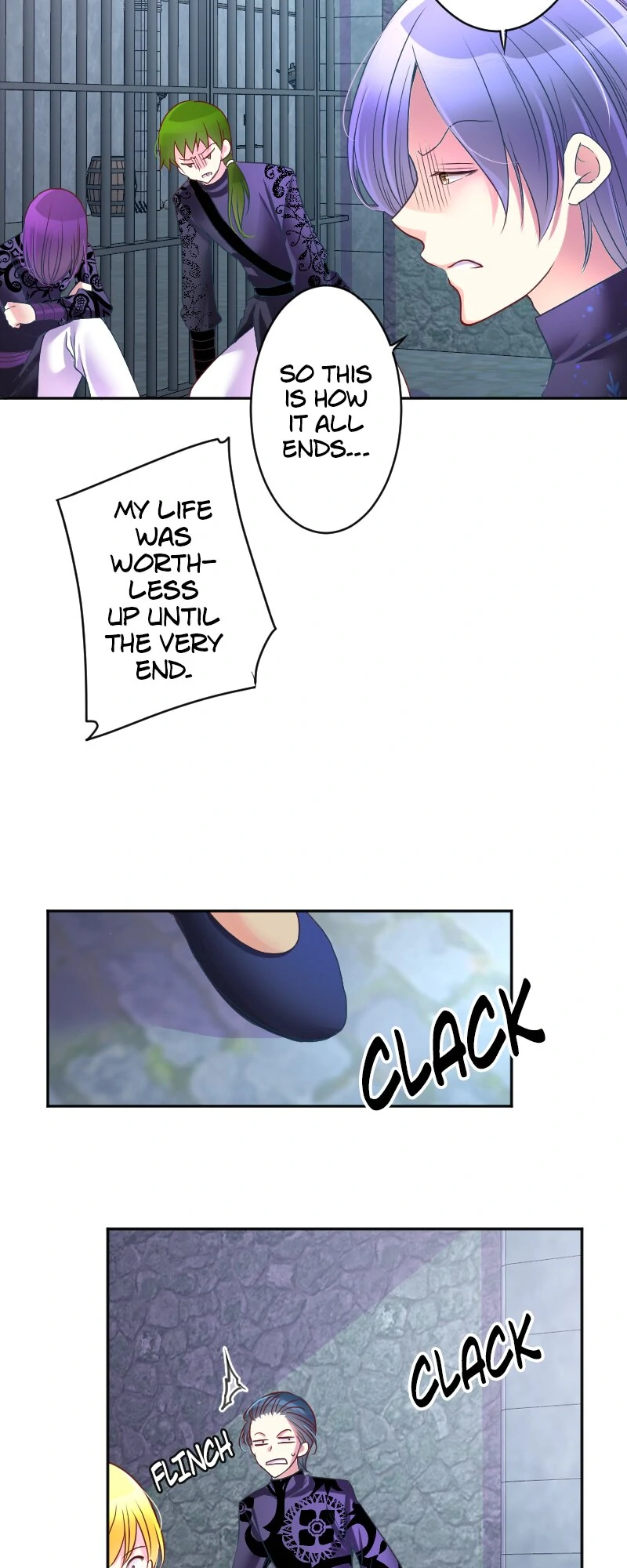 68817618 800 2000 152728